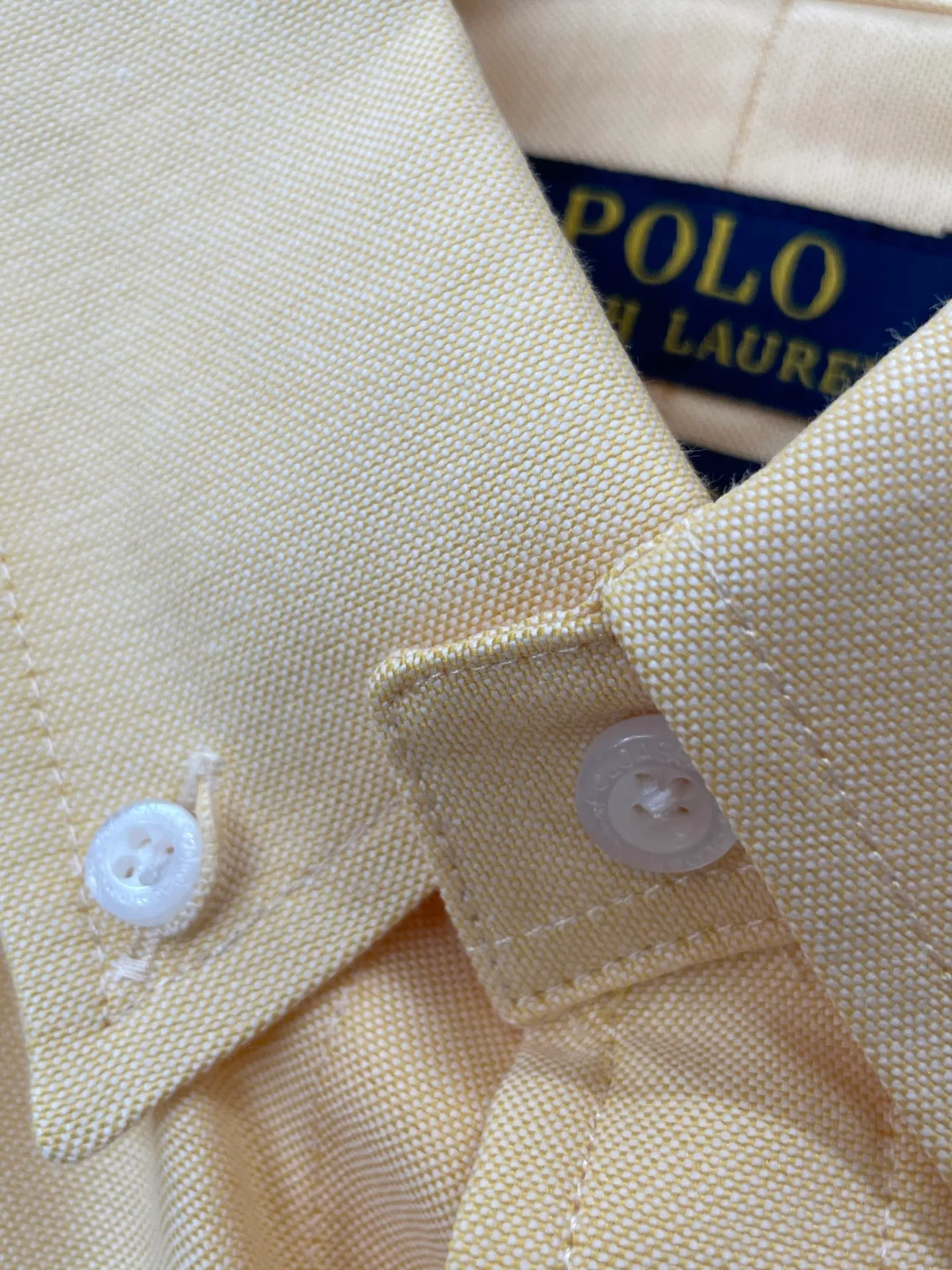 P220 🌸🌸🌸 POLO Ralph Lauren [High Quality] Classic shirt! Classic casual shirt made of pure cotton fabric with unique design, simple, clean and classic version design. It is a versatile style that can be switched at will. The fabric feels soft and delicate, highly breathable, close to the skin and comfortable to wear. It can be worn alone as an inner layer. Its versatile performance is beyond your imagination! The upper body of the ready-to-wear is simple and classic yet elegant! Size:M-XXL